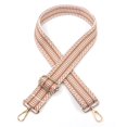 thumbnail image 4 of Sangles de Sac 120cm Réglables Mode Bandoulière pour Femmes Accessoires DIY, 4 of 9