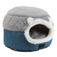 thumbnail image 2 of Cama Para Gatos, Cama Extraíble Para Gatitos, Doble Uso, Suave Para Gatos ANGGREK No, 2 of 7