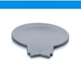thumbnail image 4 of Plastic Tap Connector Conversion Joints Repair Tap Converter Replacement Repair Tap Converter Faucet Adapter Enduring, 4 of 9