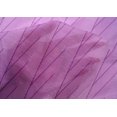 thumbnail image 5 of oneOone Cotton Silk Amethyst Fabric Abstract Texture Sewing Material Print Fabric By The Yard 42 Inch Wide, 5 of 6