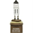 thumbnail image 2 of Sylvania 893 Basic Fog Bulb, Contains 1 Bulb, 2 of 7