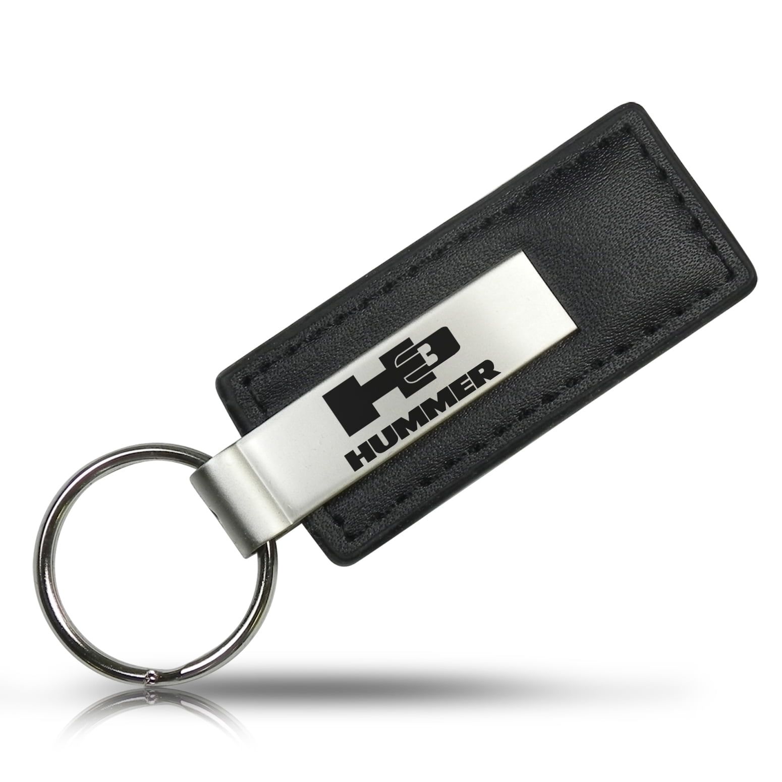 Hummer h3 deals keychain