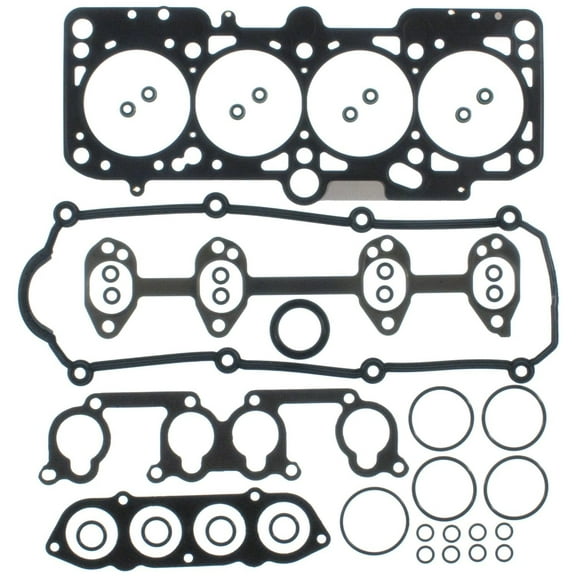 Engine Cylinder Head Gasket Set