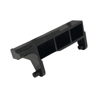 新品未使用【Nala】Back open all in one OEM Panasonic Microwave Door Release Lever Originally Shipped With