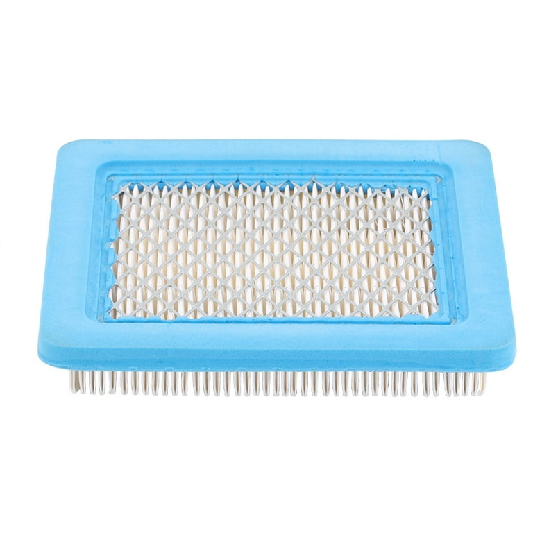 Troy bilt tb210 air filter sale