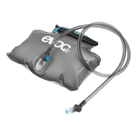 EVOC Hip Pack Hydration Bladder 1.5L