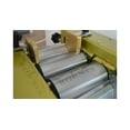 thumbnail image 4 of INTSUPERMAI Electric Pigment Grinding Machine Three Roll Mill Machine Yellow 220V, 4 of 9