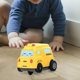thumbnail image 1 of Pista de Rompecabezas CUTICAT para Vehículos Juguete Educativo Montessori, 1 of 8