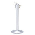 thumbnail image 1 of MesaSe Adjustable Ceiling Projector Stand Wall Projector for Home and Office ProjectorWall Projector Metal Bracket, 1 of 16