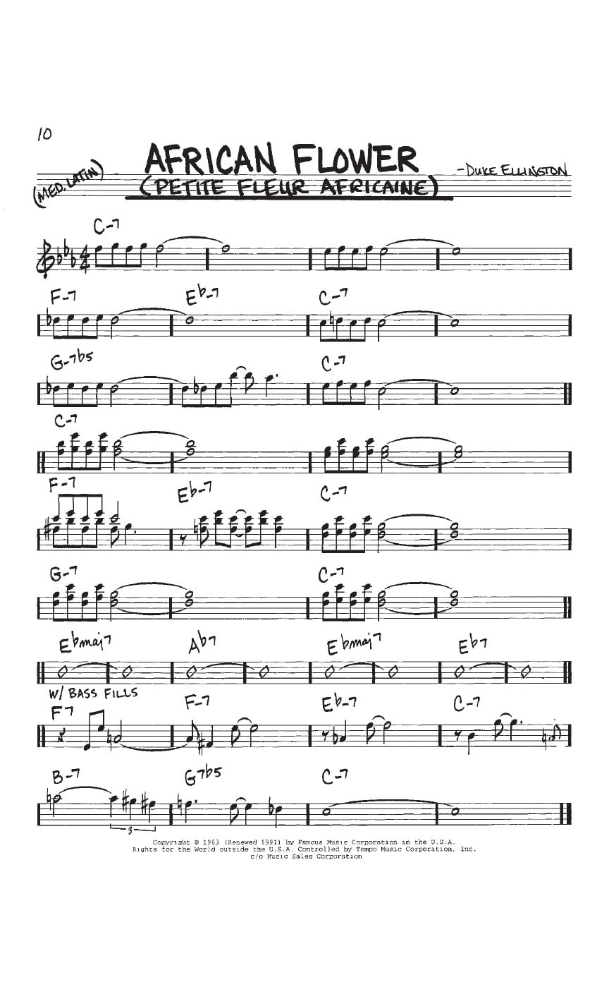 Hal Leonard The Real Book ? Volume I- Sixth Edition-E-Flat Instruments, Mini Edition