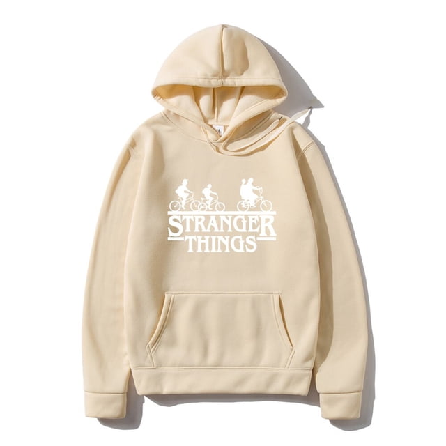 Sudadera con capucha para hombre y mujer, jersey de marca superior, estilo Harajuku, Y2k, ropa de alta calidad, Otoño e Invierno xuanjing unisex