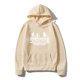 thumbnail image 1 of Sudadera con capucha para hombre y mujer, jersey de marca superior, estilo Harajuku, Y2k, ropa de alta calidad, Otoño e Invierno xuanjing unisex, 1 of 2