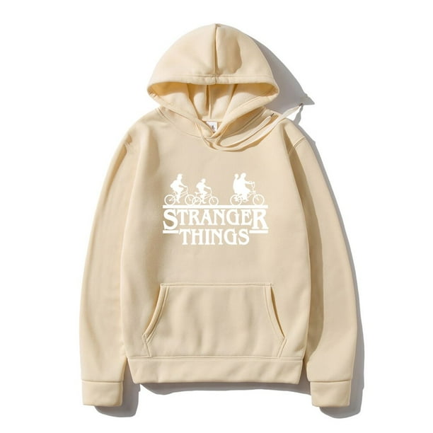 Sudadera con capucha para hombre y mujer, jersey de marca superior, estilo Harajuku, Y2k, ropa de alta calidad, Otoño e Invierno xuanjing unisex