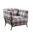 thumbnail image 1 of Niamey II chaise, 1 of 5