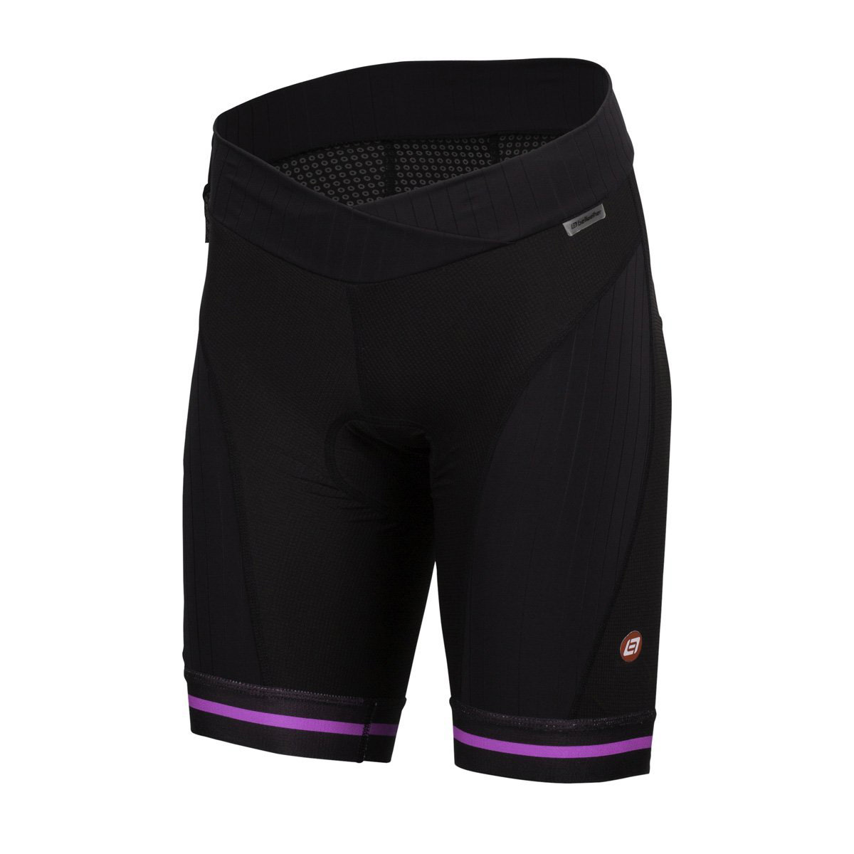 bellwether cycling shorts