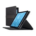 thumbnail image 4 of SOLO NY UBN220-4 METRO SMALL UNIVERSAL TABLET CASE, 4 of 7