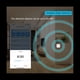 thumbnail image 5 of Sensor de Presencia Tuya WiFi MmWave con Luminancia DeteccióN de Radar de Microondas PIR Sensor de Movimiento Montaje en Pared, 5 of 5