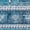 Blue, variant on Unique Loom Lucerne Collection Area Rug - Rosengart (9' x 12' Rectangle Beige/Ivory)