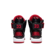 Ewing Athletics Adult Mens 33 HI Lifestyle Sneakers