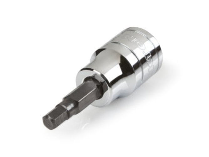 DEWALT DWMT74558OSP 12 Point 1//2 Drive Deep Socket 9//16 SAE