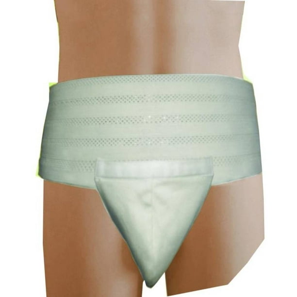 Suspensorios Hombre Suspensorio Testicular Medico Precio Post