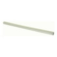 thumbnail image 2 of PROPLUS TOWEL BAR ONLY 18 IN. X 5/8 IN. per 19 Each, 2 of 6