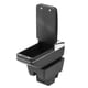 thumbnail image 4 of Dingln Consola Central con El Coche De Los Apoyabrazos Caja De Almacenamiento Suministrado con El Automóvil Fit For Skoda, 4 of 5