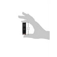 thumbnail image 2 of NYX Cosmetics Extra Creamy Round Lipstick Power, 2 of 2