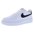 thumbnail image 5 of [CT3839-100] Youth Nike Air Force 1 Low (GS), 5 of 5