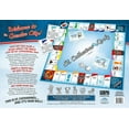 thumbnail image 3 of St. Catharines-Opoly, 3 of 3