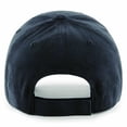 thumbnail image 2 of Liverpool FC Core Embroidered Baseball Cap, 2 of 2