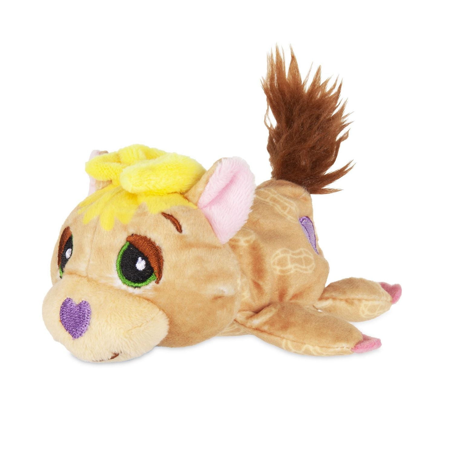 Cutetitos Taste Budditos Peanut Butter & Jelly