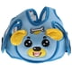 thumbnail image 1 of Gorro de Protección para Bebés Y Gorro Resistente a Roturas , Bue perro, 17x16x12cm Perro bue Macarena Sombrero de seguridad protector infantil, 1 of 8