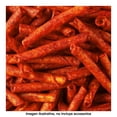 thumbnail image 4 of Botana Sabritas Doritos chile y limón 220 g, 4 of 4