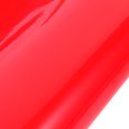 thumbnail image 3 of MOVTOTOP Shooting Film Video Photo Lighting Gel Filters Color Transparent Light Film, 3 of 6