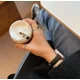 thumbnail image 4 of Correa De Piel Para Apple Watch Calidad Premium, 4 of 8