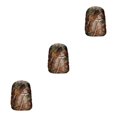 thumbnail image 1 of Advancent Funda impermeable fácil de empaquetar para , funda impermeable para unisex y de viaje, Camo de árbol grande Type1 NO1, 1 of 6