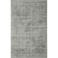 thumbnail image 1 of Tapis Monora 5 x 8 Pi - Gris, 1 of 1