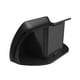 thumbnail image 2 of Titular Del Controlador Soporte de controlador Estante de almacenamiento universal para Xbox Series S X ONE/ONE SLIM/ONE X, 2 of 6