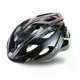 thumbnail image 3 of 2024 New RNOX Ultralight Cycling Helmet MTB Helmet City Road Bicycle Helmet For Women Men Racing Bike Equipments, 3 of 5