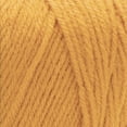 thumbnail image 3 of Red Heart® Super Saver™ #4 Worsted Acrylic Yarn, Gold 7oz/198g 364yd, 3 of 6