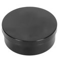 thumbnail image 1 of Watch Repair Grease, Safe Watch Gasket Grease Waterproof  For Watchmaking, 1 of 8