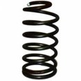thumbnail image 1 of 18SNP12-175 12 x 5.5 in. Pigtail Rear Coil Spring - 175 lbs, 1 of 1