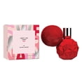 thumbnail image 3 of Ariana Grande Sweet Like Candy Red Eau de Parfum Spray for Women 1.0 fl oz, 3 of 3