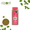 thumbnail image 5 of Alpont Zaatar, 655 G, 5 of 5