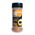 Buffalo Wild Wings Dry Rub Seasoning (Chipotle BBQ)