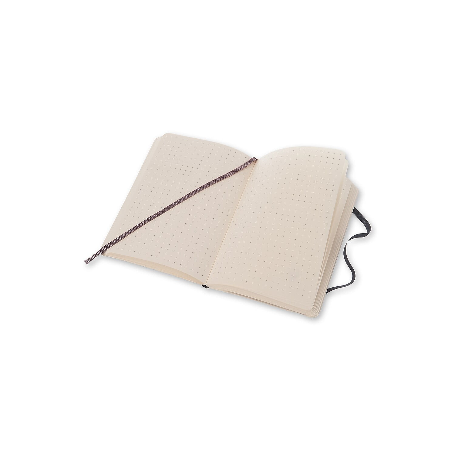 Moleskine Classic Notebk Pckt (Other)