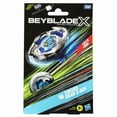 thumbnail image 1 of Bey Blades Bey Bbx Strt Pck Ast, 1 of 1