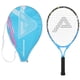 thumbnail image 1 of Raqueta de tenis para niños AMA SPORT Starter Kit con bolsa de 17 a 25 pulgadas, 1 of 7
