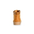 thumbnail image 2 of Avenue Women's Wide Width Aviva Hiker Boot, 2 of 6